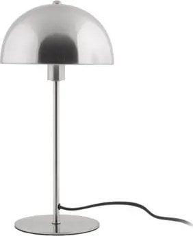 Leitmotiv Lampa stołowa grzybek BONNET, Ø 20 cm