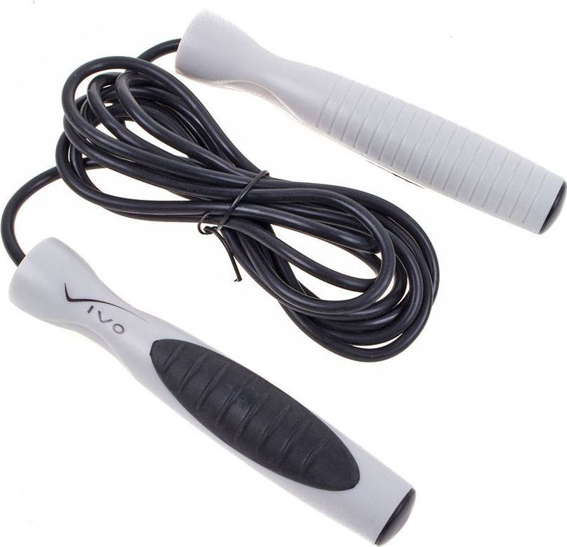 Skakanka sportowa Vivo FA-2012 275 cm