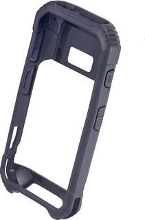 CipherLab PRS3500X01511 obudowado ręki przenośnego komputera