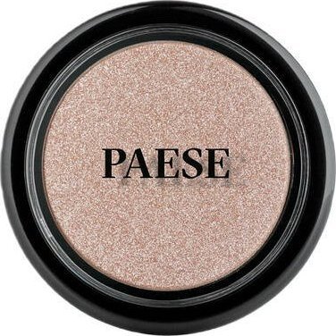 Paese Paese Diamond Mono perłowy cień do powiek 11 2.15g