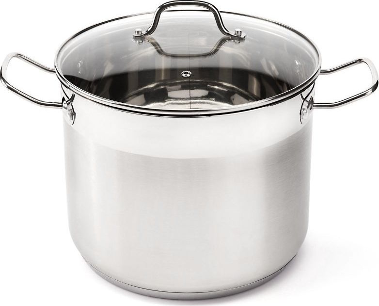 Florina GASTRO GARNEK PROSTY 26CM / 10.5L 5G4571