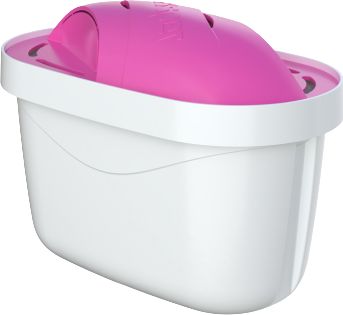 Wkład filtrujący Wessper AquaMax Mg+ 1 szt.