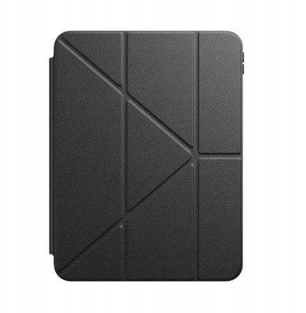 Etui na tablet Native Union Active Case, black - iPad Air 13"