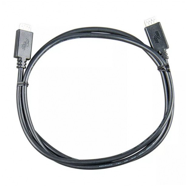 Victron Energy VEDirect Cable 5m