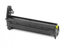 OKI Bęben (01272901)