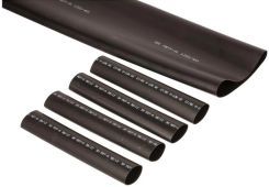 3M Mufa kablowa termokurczliwa 16-70mm2 91 AH-PL-2 TE100045554 (7000099194)