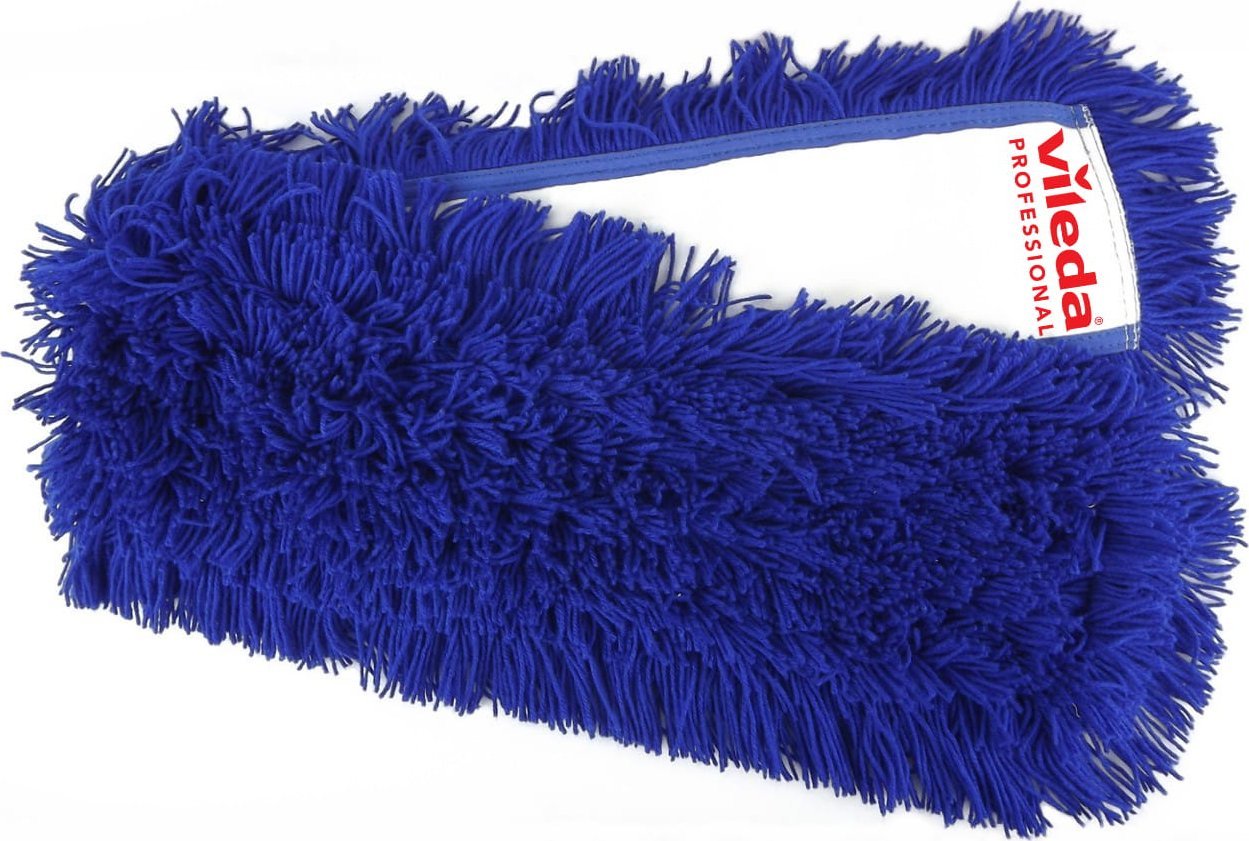Vileda Akrylowy wkład do zamiatania 60 cm