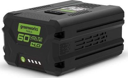 Greenworks 60V Akumulator 4Ah (G60B4)