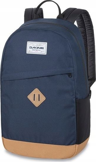 Dakine Plecak Dakine Switch 21L Bozeman 2017 uniwersalny