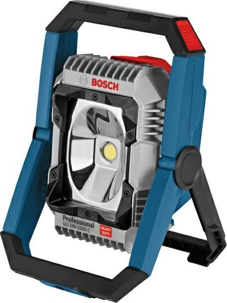 Bosch Bosch GLI 18V-2200C