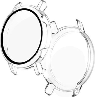 Best Accessories ETUI DO HUAWEI WATCH GT 2 46MM