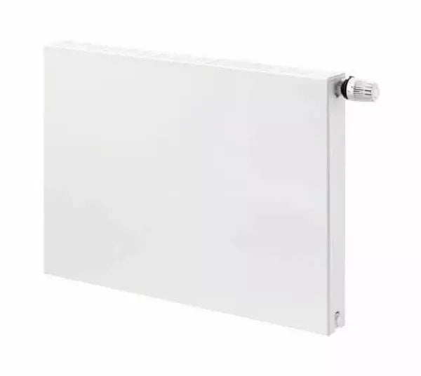 GRZEJNIK STELRAD PLANAR P11/900x0600 / 613W