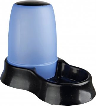 Trixie KARMIDŁO I POIDŁO AUTOMATYCZNE 1.5L