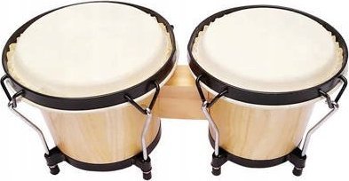 Kera Audio Bongosy JDB-106-D