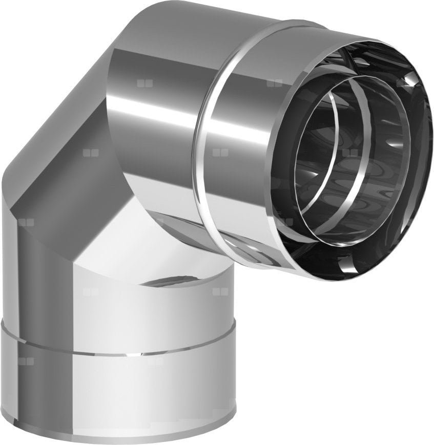 Jeremias KOLANO SZTYWNE 87st. 60/100 WYSOKI POLYSK Z USZCZ