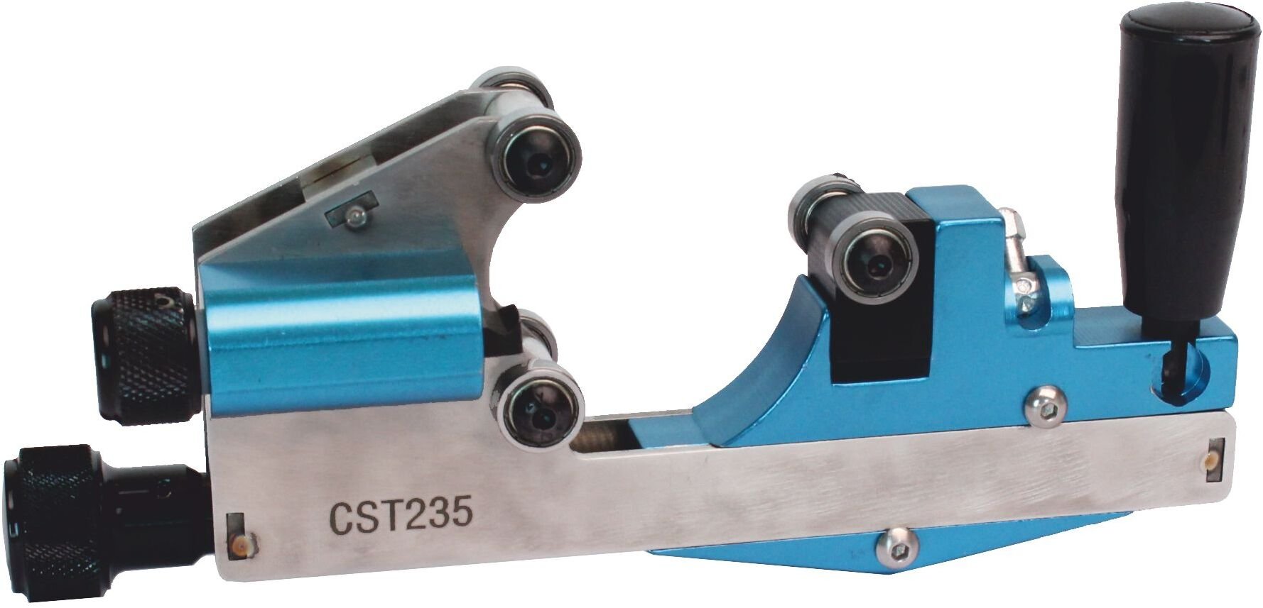 Korowarka do kabli 32-54mm OPT CST235