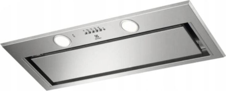 Okap Electrolux LFG719X