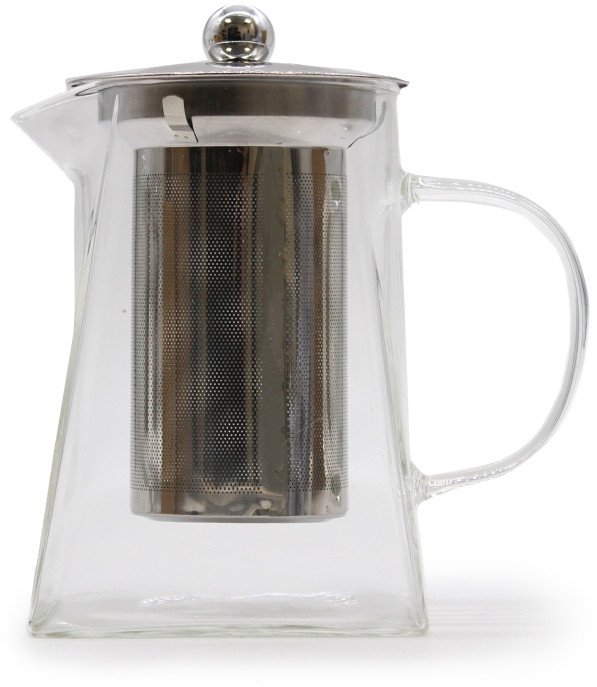 Zaparzacz do herbaty - Wieża 750 ml