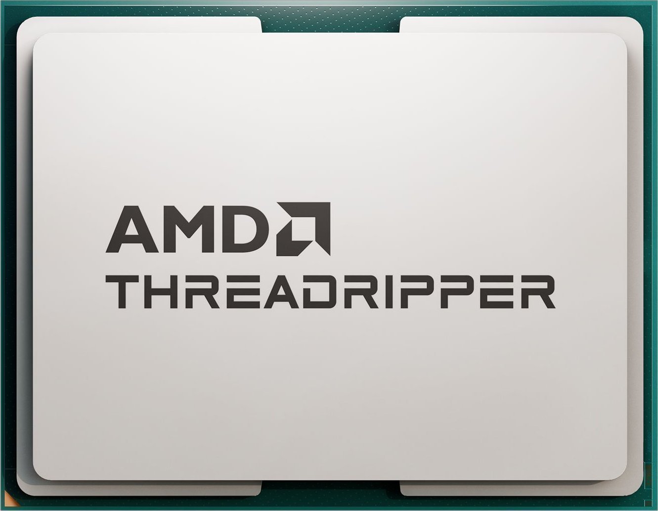 Procesor AMD Ryzen Threadripper 7960X, 4.2 GHz, 128 MB, OEM (100-000001352)
