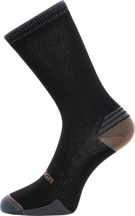 Skarpety Jack Wolfskin Prelight Sock Cl C (A63868_6000) 41-43