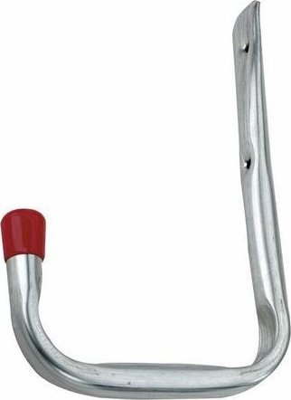 UN UCHWYT ŚCIENNY 8501 HF-82 C