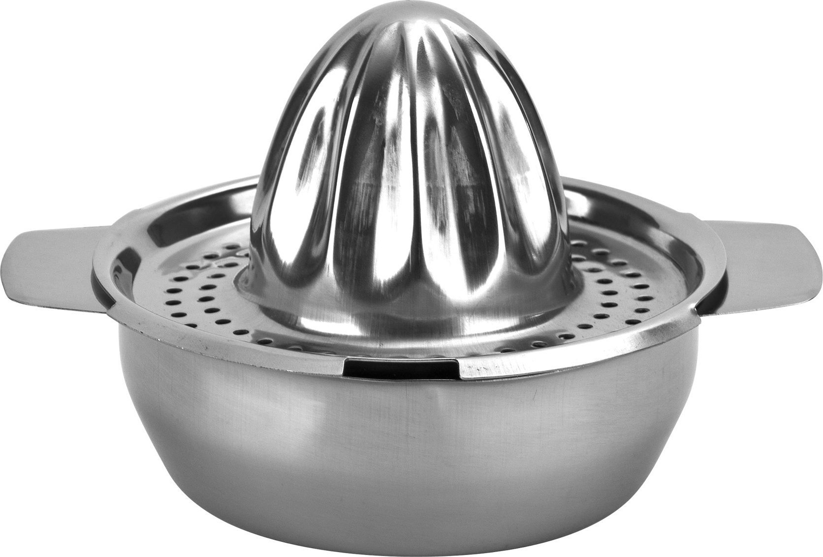 MPL Wyciskarka do cytrusów 13 cm MPL 626367