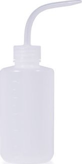 Alphacool Alphacool Spritzflasche Core - 250ml