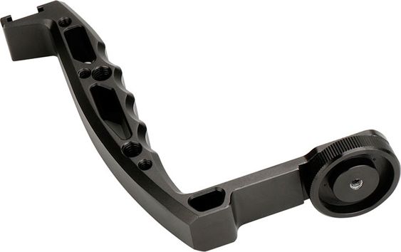 Ulanzi Gimbal do Dji Ronin-s Ronin-sc