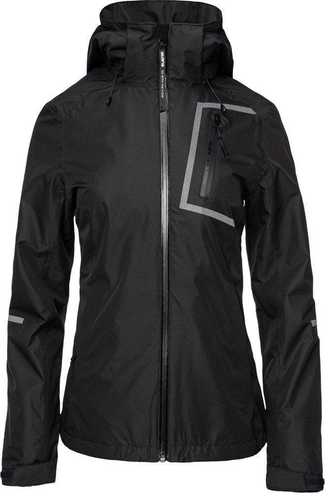 Damska Kurtka przejściowa HORNEN W