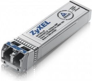 Moduł SFP ZyXEL LR-ZZ0101F