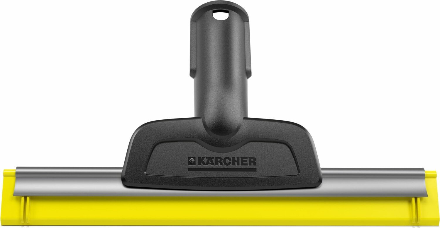 Karcher Dysza okienna 2.863-336.0