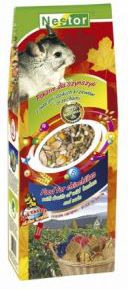 Nestor 700ml SZYNSZYLA