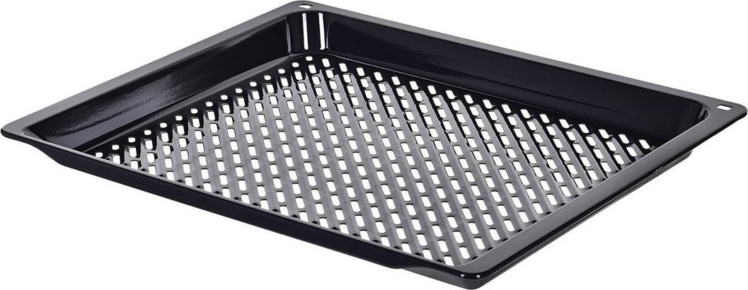 Bosch Blacha Air Fry & Grill (HEZ629070)