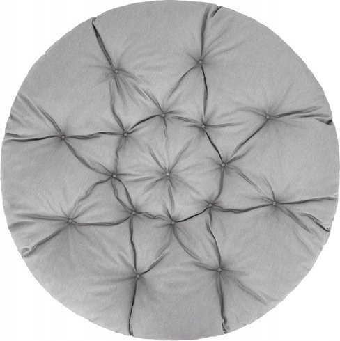 Hobbygarden Poduszka Soa Popiel Ekolen