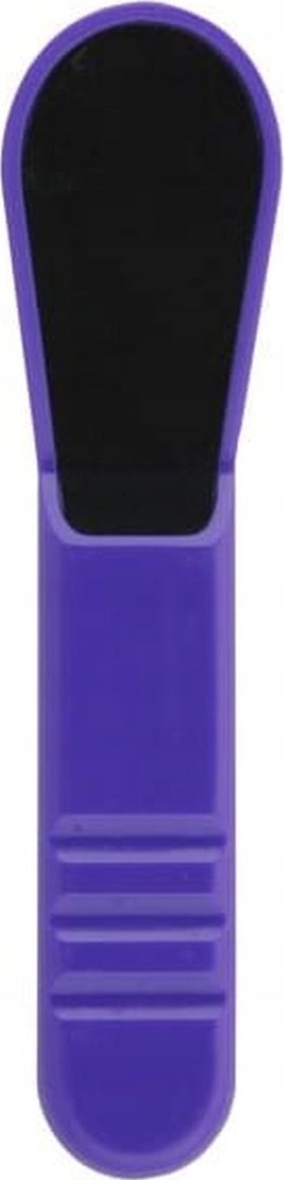 Ampli TARKA DO PEDICURE WYGIĘTA