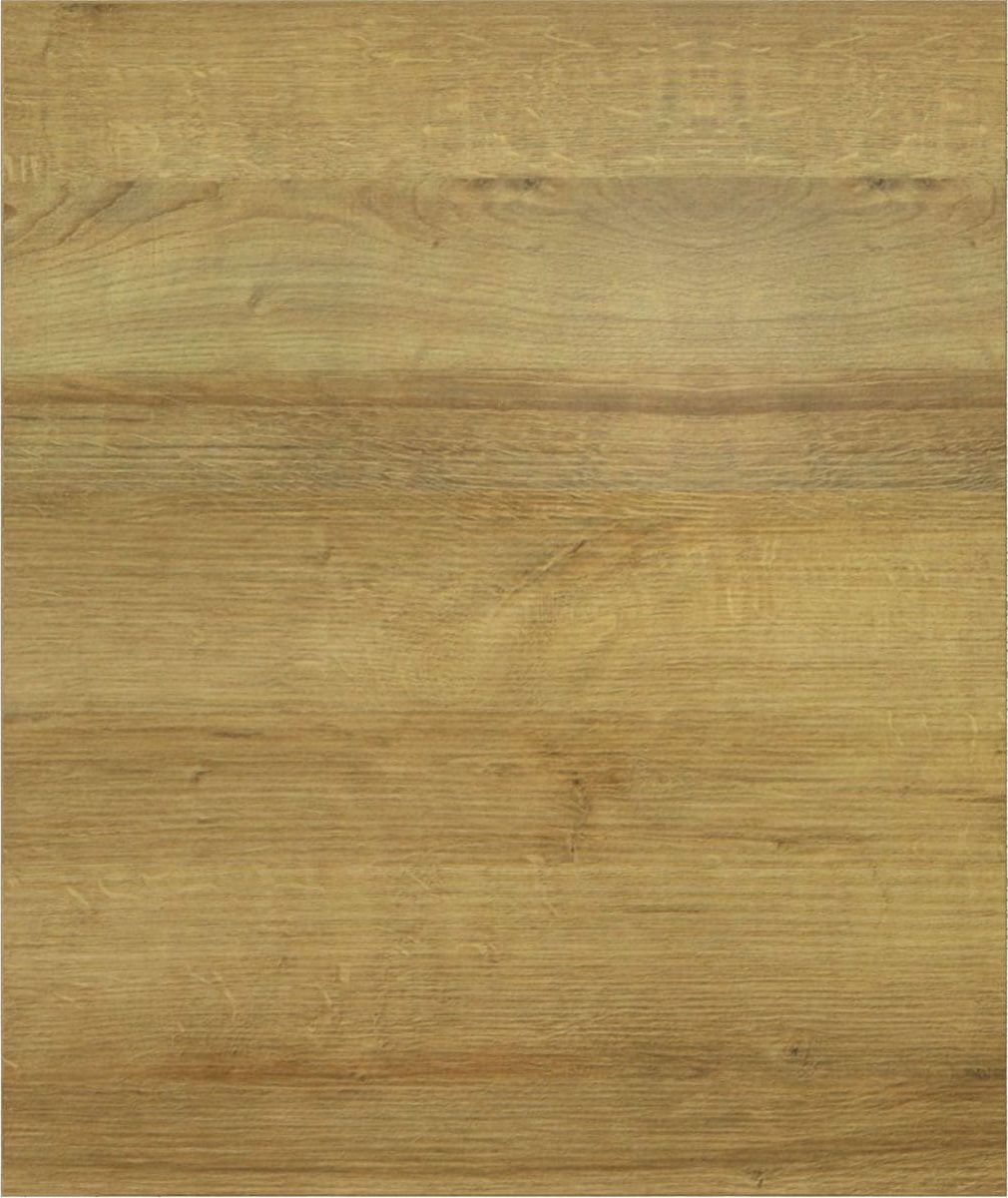 Restol Fronty Front kuchenny dąb Riviera K244 profil LE