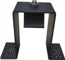 V-TAC Uchwyt Szynosystemu Magnetycznego V-TAC