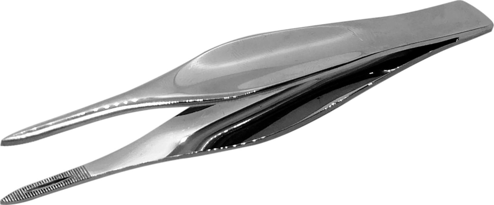 Activeshop Podoland pęseta M