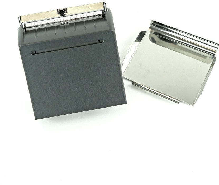 Gilotyna do ZT111, ZT231