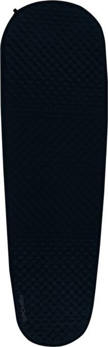 Spokey Mata samopompująca ultralekka Spokey RAMBLER