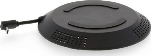 Stacja/replikator LMP MiniStore SSD USB-C - Storage solution for Mac mini (2018 and newer incl. M1)