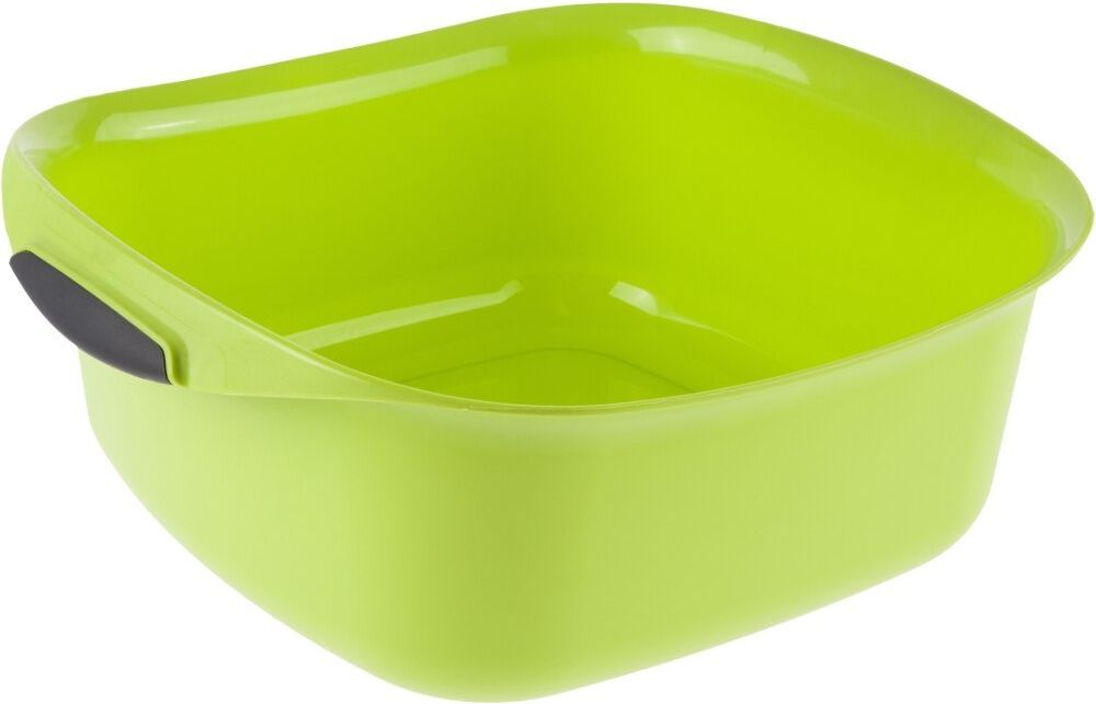 Leifheit Miska Urban zielona 10 l