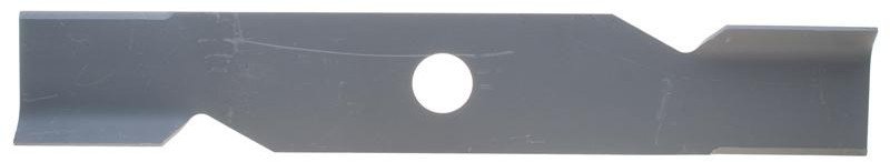 Nóż Kosiarki Sandri Garden 48.5Cm Gi48 30-364