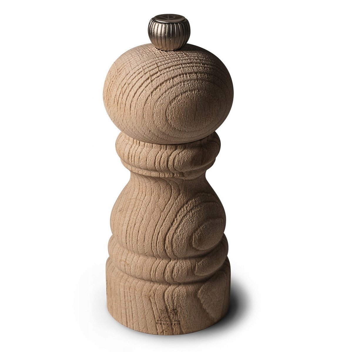 Młynek do przypraw Peugeot Paris Nature* Młynek do soli 12 cm