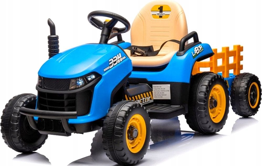 Samolot wystrzeliwany mix