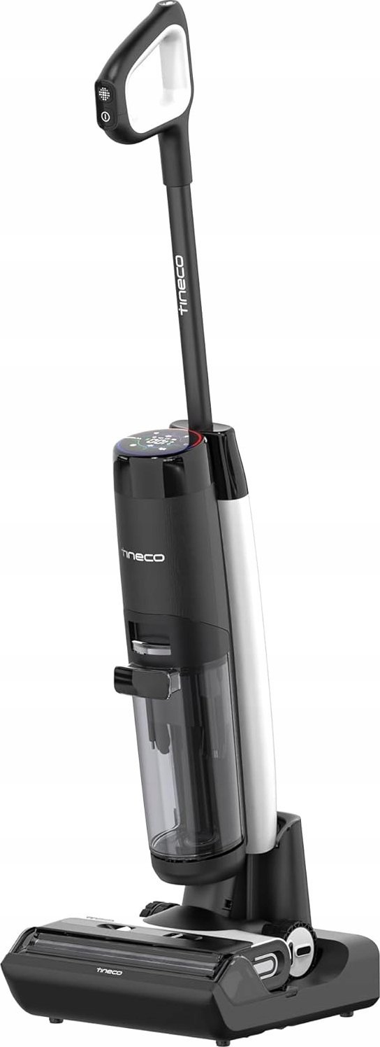 Odkurzacz pionowy Tineco Floor One S7 Flashdry Pet FW221800DE