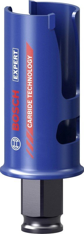 Bosch PIÅA OTWORNICA 32MM EXPERT MULTICONSTRUCTION SPEED