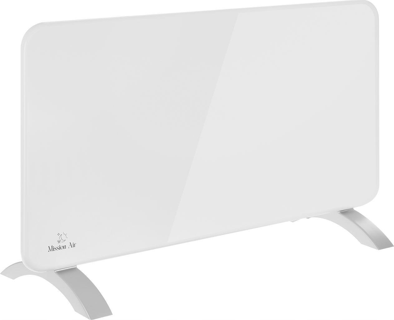 Grzejnik Mission Air Sydney konwektorowy 1500 W
