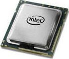 Intel PROCESOR INTEL PENTIUM G2020 / 2x 2.9GHZ / IVY BRIDGE / S1155