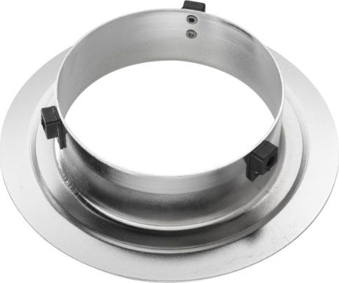 Walimex walimex Set of 3x wT-806 Lamp Tripod, 256cm